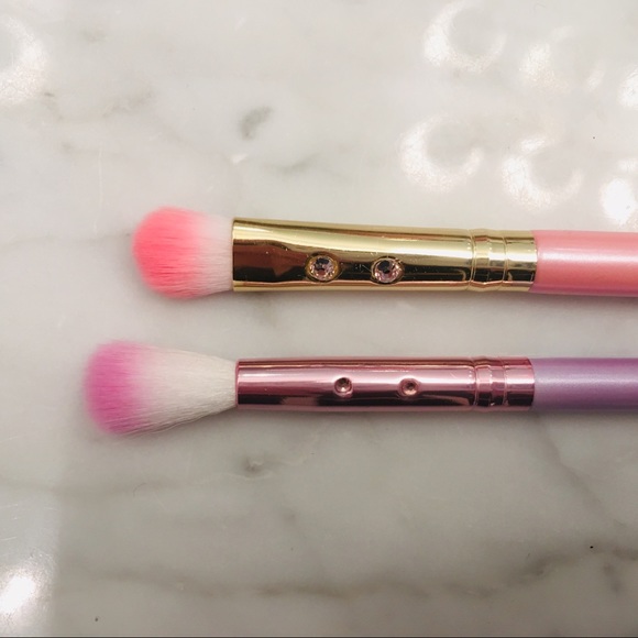 🆕Neon Eyeshadows+Gift - Picture 5 of 6